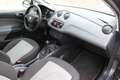SEAT Ibiza Reference Viva/1-Hand/Klima/63Tkm. Gris - thumbnail 13