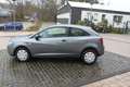 SEAT Ibiza Reference Viva/1-Hand/Klima/63Tkm. Gris - thumbnail 1
