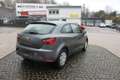 SEAT Ibiza Reference Viva/1-Hand/Klima/63Tkm. Gris - thumbnail 3