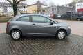 SEAT Ibiza Reference Viva/1-Hand/Klima/63Tkm. Gris - thumbnail 5