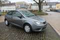 SEAT Ibiza Reference Viva/1-Hand/Klima/63Tkm. Gris - thumbnail 6