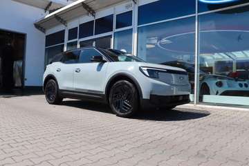 Extended Range 77kWh AWD Collection 0%*