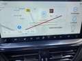Ford Focus Turnier 1.0 EcoBoost Mild-Hybrid ST-Line X Bleu - thumbnail 16