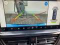 Ford Focus Turnier 1.0 EcoBoost Mild-Hybrid ST-Line X Bleu - thumbnail 18