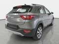 Kia Stonic STONIC 1.2 VISION MJ25 SITZH. NAVI Grau - thumbnail 4