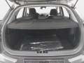 Kia Stonic STONIC 1.2 VISION MJ25 SITZH. NAVI Grau - thumbnail 15