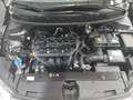Kia Stonic STONIC 1.2 VISION MJ25 SITZH. NAVI Grau - thumbnail 16