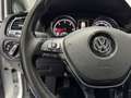 Volkswagen Golf 1.6TDI CR BMT Sport 110 Wit - thumbnail 22