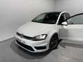 Volkswagen Golf 1.6TDI CR BMT Sport 110 Wit - thumbnail 5