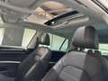 Volkswagen Golf 1.6TDI CR BMT Sport 110 Wit - thumbnail 16