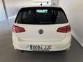Volkswagen Golf 1.6TDI CR BMT Sport 110 Wit - thumbnail 12