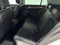 Volkswagen Golf 1.6TDI CR BMT Sport 110 Wit - thumbnail 17