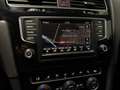 Volkswagen Golf 1.6TDI CR BMT Sport 110 Wit - thumbnail 27
