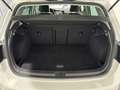 Volkswagen Golf 1.6TDI CR BMT Sport 110 Wit - thumbnail 13