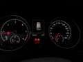 Volkswagen Golf 1.6TDI CR BMT Sport 110 Wit - thumbnail 23