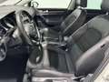 Volkswagen Golf 1.6TDI CR BMT Sport 110 Wit - thumbnail 15