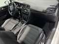 Volkswagen Golf 1.6TDI CR BMT Sport 110 Wit - thumbnail 31