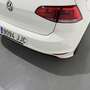 Volkswagen Golf 1.6TDI CR BMT Sport 110 Wit - thumbnail 11