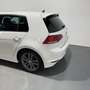 Volkswagen Golf 1.6TDI CR BMT Sport 110 Wit - thumbnail 10