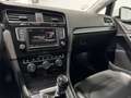 Volkswagen Golf 1.6TDI CR BMT Sport 110 Wit - thumbnail 26