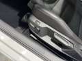 Volkswagen Golf 1.6TDI CR BMT Sport 110 Wit - thumbnail 20