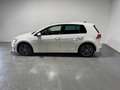 Volkswagen Golf 1.6TDI CR BMT Sport 110 Wit - thumbnail 7