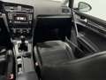 Volkswagen Golf 1.6TDI CR BMT Sport 110 Wit - thumbnail 28