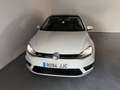 Volkswagen Golf 1.6TDI CR BMT Sport 110 Wit - thumbnail 8