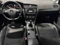 Volkswagen Golf 1.6TDI CR BMT Sport 110 Wit - thumbnail 14