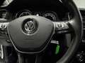 Volkswagen Golf 1.6TDI CR BMT Sport 110 Wit - thumbnail 24