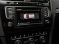 Volkswagen Golf 1.6TDI CR BMT Sport 110 Wit - thumbnail 25