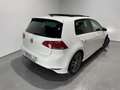 Volkswagen Golf 1.6TDI CR BMT Sport 110 Wit - thumbnail 3
