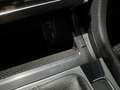 Volkswagen Golf 1.6TDI CR BMT Sport 110 Wit - thumbnail 30
