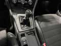 Volkswagen Golf 1.6TDI CR BMT Sport 110 Wit - thumbnail 29