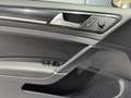 Volkswagen Golf 1.6TDI CR BMT Sport 110 Wit - thumbnail 19