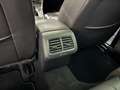 Volkswagen Golf 1.6TDI CR BMT Sport 110 Wit - thumbnail 18