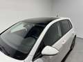 Volkswagen Golf 1.6TDI CR BMT Sport 110 Wit - thumbnail 9
