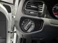 Volkswagen Golf 1.6TDI CR BMT Sport 110 Wit - thumbnail 21