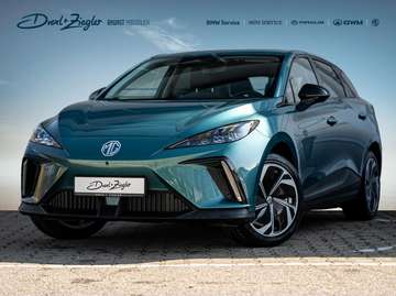 4 MCE 64kWh Premium 7 Jahre Garantie