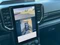 Ford Ranger Wildtrak e-4WD*1.Hand*B&O*Assyst*360*AHK*eCover Schwarz - thumbnail 30