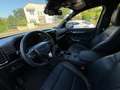 Ford Ranger Wildtrak e-4WD*1.Hand*B&O*Assyst*360*AHK*eCover Schwarz - thumbnail 20