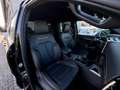 Ford Ranger Wildtrak e-4WD*1.Hand*B&O*Assyst*360*AHK*eCover Schwarz - thumbnail 26