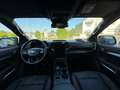 Ford Ranger Wildtrak e-4WD*1.Hand*B&O*Assyst*360*AHK*eCover Schwarz - thumbnail 23