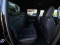 Ford Ranger Wildtrak e-4WD*1.Hand*B&O*Assyst*360*AHK*eCover Schwarz - thumbnail 25
