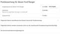 Ford Ranger Wildtrak e-4WD*1.Hand*B&O*Assyst*360*AHK*eCover Schwarz - thumbnail 5