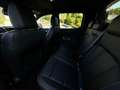 Ford Ranger Wildtrak e-4WD*1.Hand*B&O*Assyst*360*AHK*eCover Schwarz - thumbnail 22