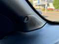 Ford Ranger Wildtrak e-4WD*1.Hand*B&O*Assyst*360*AHK*eCover Schwarz - thumbnail 43