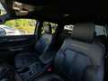 Ford Ranger Wildtrak e-4WD*1.Hand*B&O*Assyst*360*AHK*eCover Schwarz - thumbnail 21