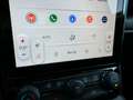 Ford Ranger Wildtrak e-4WD*1.Hand*B&O*Assyst*360*AHK*eCover Schwarz - thumbnail 29