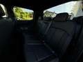 Ford Ranger Wildtrak e-4WD*1.Hand*B&O*Assyst*360*AHK*eCover Schwarz - thumbnail 24